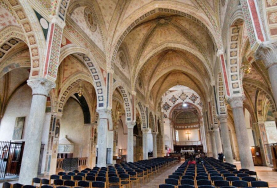 Milan: Last Supper Skip-the-Line Entry Ticket & Guided Tour - The guide’s role: facts, perspective, and reality checks