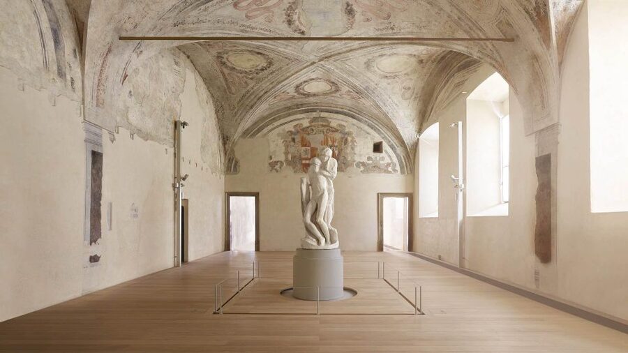 Milan: Leonardo's Last Supper and Michelangelo's Pietà Tour - Why the Last Supper needs a planned visit