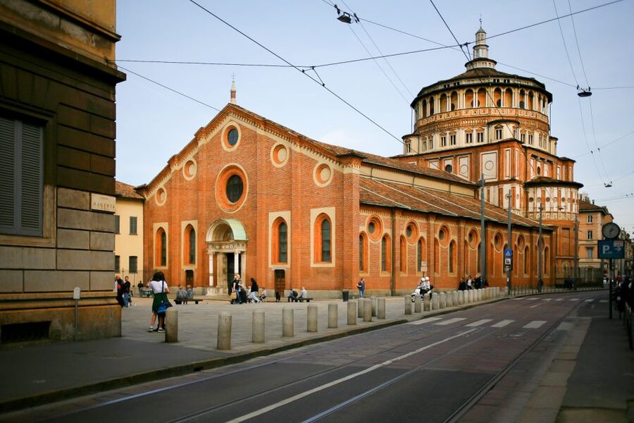Milan: Leonardo's Last Supper Guided Tour - Why Leonardo’s Last Supper feels different from a normal museum visit