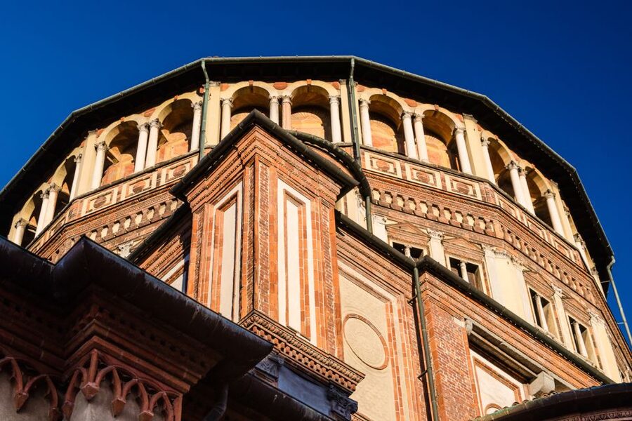 Milan: Leonardo's Last Supper Guided Tour - Who will enjoy this short guided visit?