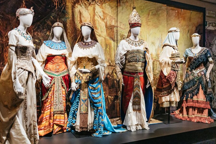 Milan: "Museo Teatrale Alla Scala" Guided Tour - Should you book the La Scala Theatre and Museum tour?