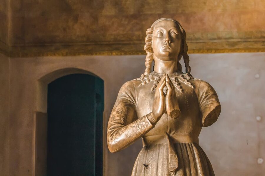 Milan: Sforza Castle Entry Ticket with Digital Audio Guide - My practical plan for a three-hour visit