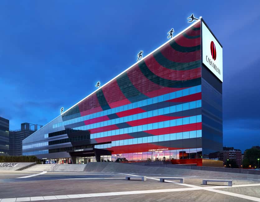 Milan: The Milan Pass City Card - Ambrosiana and Milan’s art collections