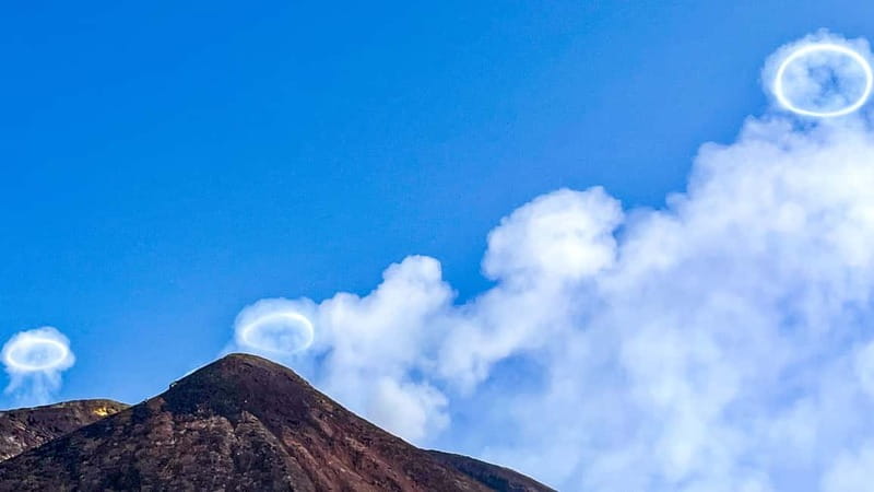 Mount Etna: Trek to 3000m with cable car and jeep - Group Size, Safety, and Guide Quality