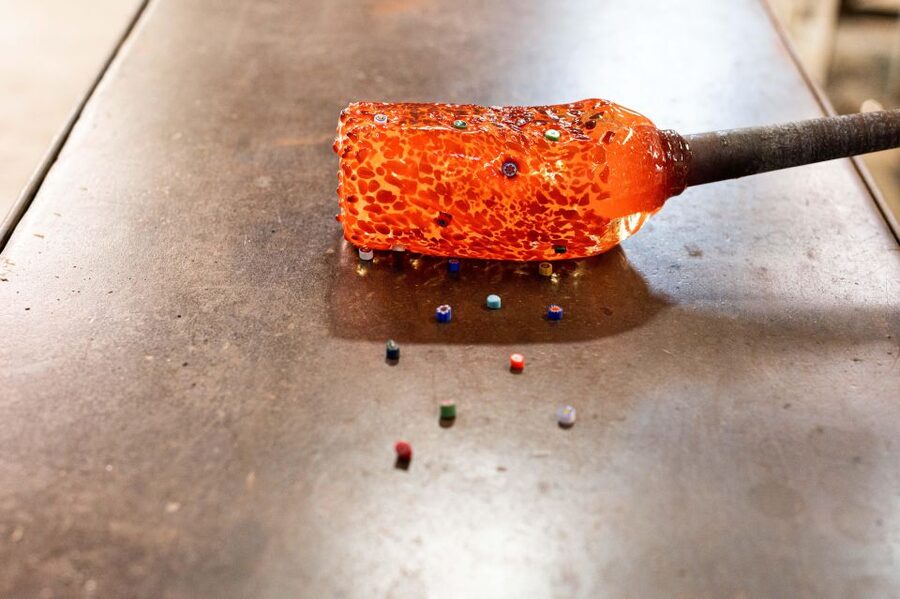 Murano: Glass Factory Experience with Tour and Demonstration - Is the $11 price good value?