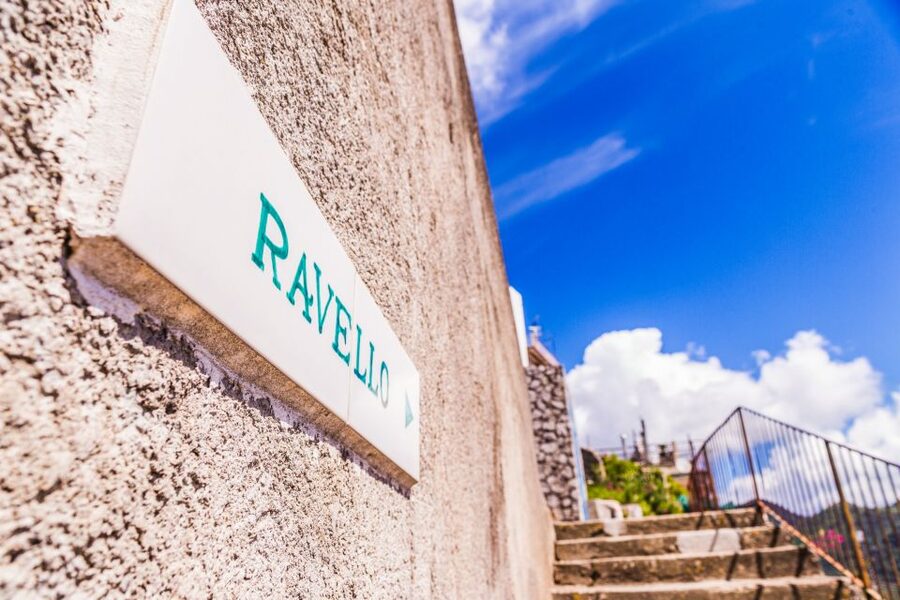 Naples: Boat Tour to Positano, Amalfi and Ravello - Amalfi: choose time or add Ravello