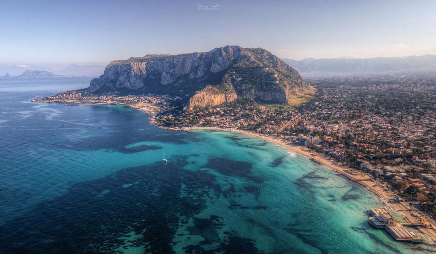 Palermo: Full-Day Snorkeling Boat Tour with Lunch and Wine - What the $124.61 price gets you