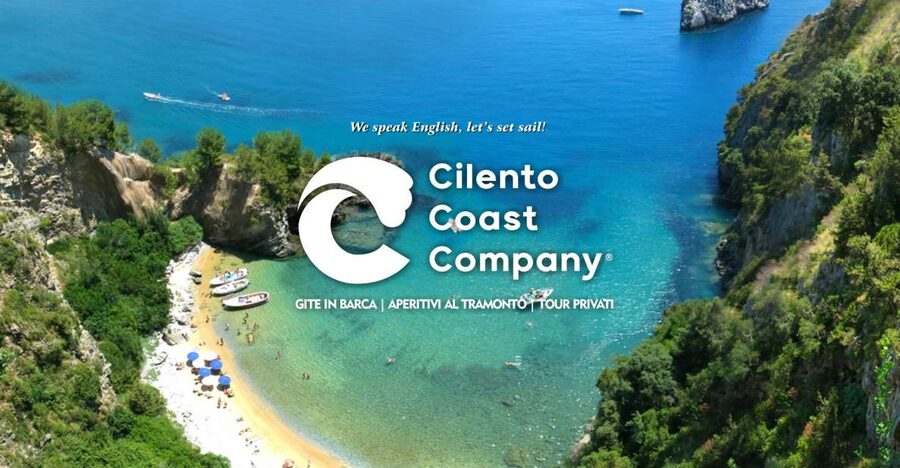 Palinuro: Costa del Mito Boat Tour - Why the skipper and sea check matter