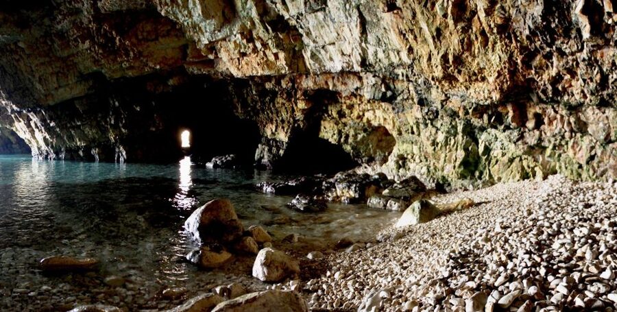 Polignano a Mare: Boat Trip, Swim & Cave with Aperitif - Who will enjoy this boat trip most