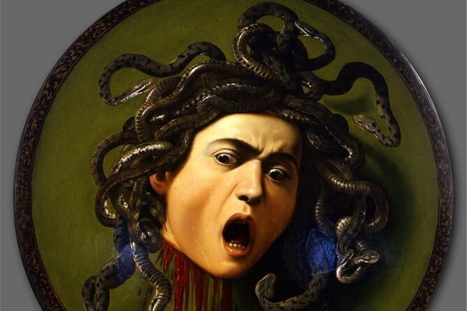 Premium Small-Group Uffizi Tour - Why the Uffizi works better with a planned route