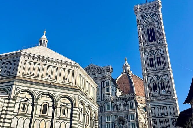 PRIVATE Full-Day Siena, San Gimignano and Chianti from Florence - San Gimignano and the medieval towers