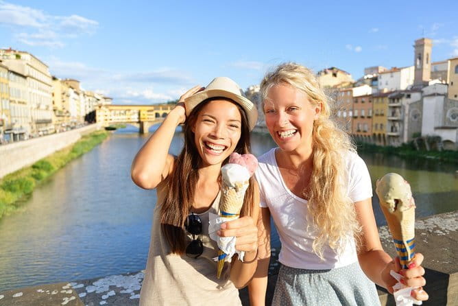Private Self-Guided E-Bike Ride in Tuscany with Vineyard Visit - Who should book this ride