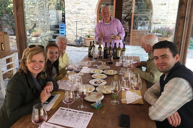 Private Tour in Siena, San Gimignano and Chianti Day Trip from Florence - Siena at Piazza del Campo and the cathedral