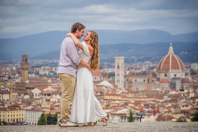 Private Tour in Siena, San Gimignano and Chianti Day Trip from Florence - Price, group size, and overall value