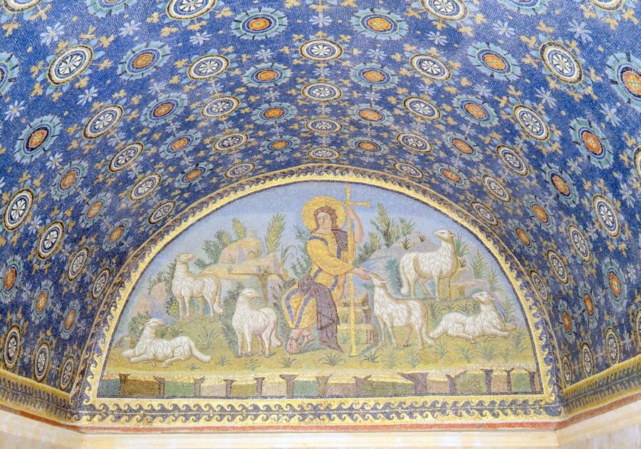Ravenna: UNESCO Monuments and Mosaics Guided Tour - Key points to know before booking