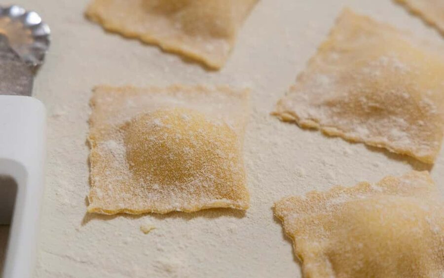 Rome: 3-in-1 Fettuccine, Ravioli, and Tiramisu Cooking Class - Who will enjoy this class most?