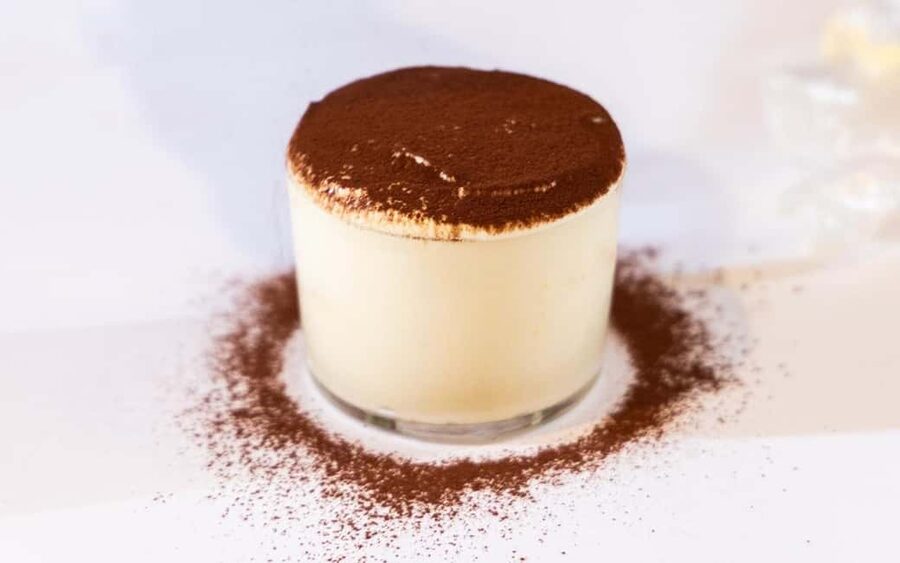 Rome: 3-in-1 Fettuccine, Ravioli, and Tiramisu Cooking Class - Starting at Restaurant Gusto on Via Giuseppe Zanardelli