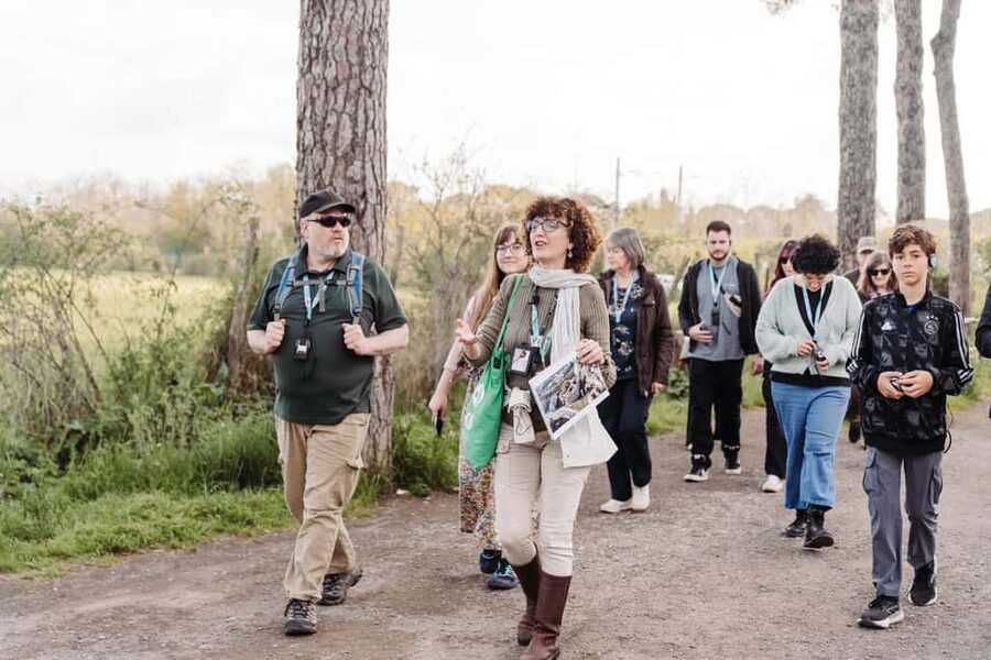 Rome: Appian Way, Aqueducts, and Catacombs Tour - Is the $64 price worth it?