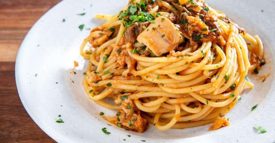 Rome: Award-Winning Roman Food Tours - Key points at a glance