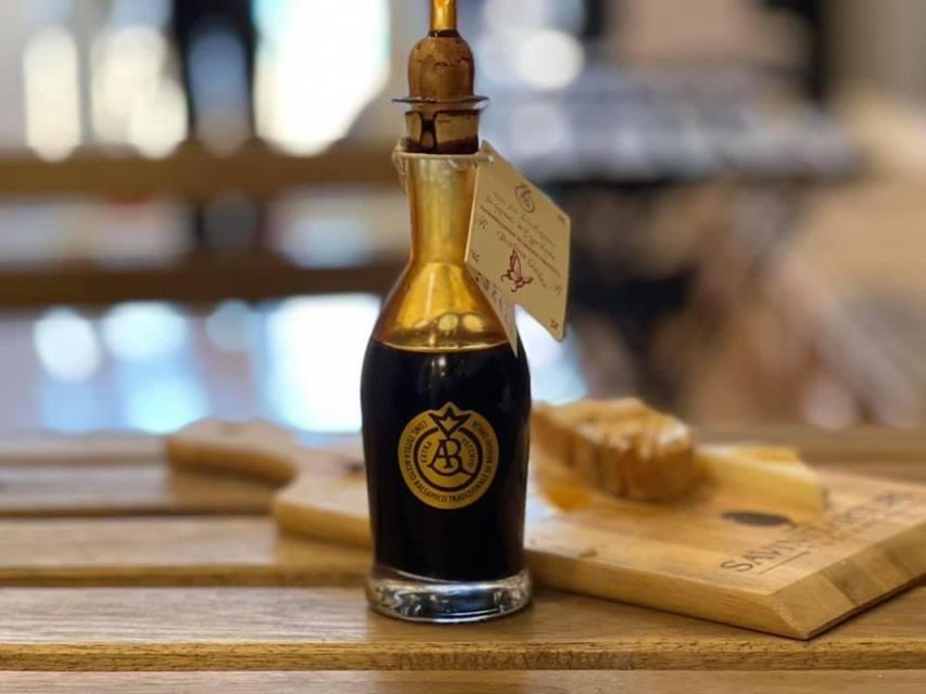 Rome: Award-Winning Roman Food Tours - Morning, afternoon, and evening options