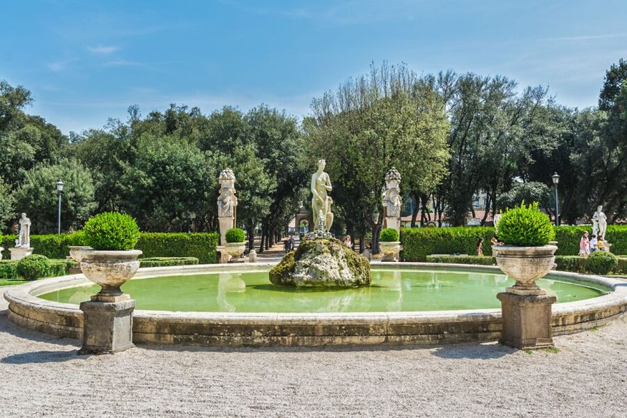 Rome: Borghese Gallery Guided Tour with Skip-the-Line Entry - What the Guides Add to the Experience
