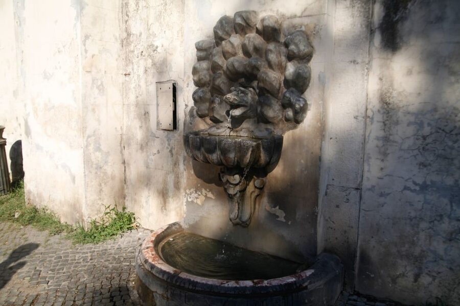 Rome: Borghese Gallery Guided Tour with Skip-the-Line Ticket - Key points to know before booking