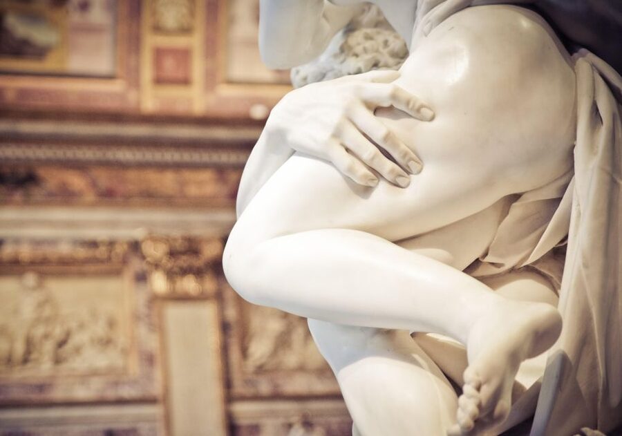 Rome: Borghese Gallery Skip-the-line Entry Ticket - Is $46 a fair price?