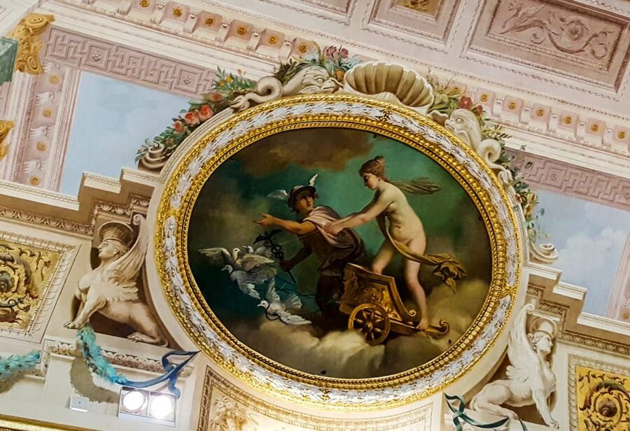Rome: Borghese Gallery Skip-the-Line Tickets with Audioguide - Why the Borghese Gallery earns a place on your Rome plan