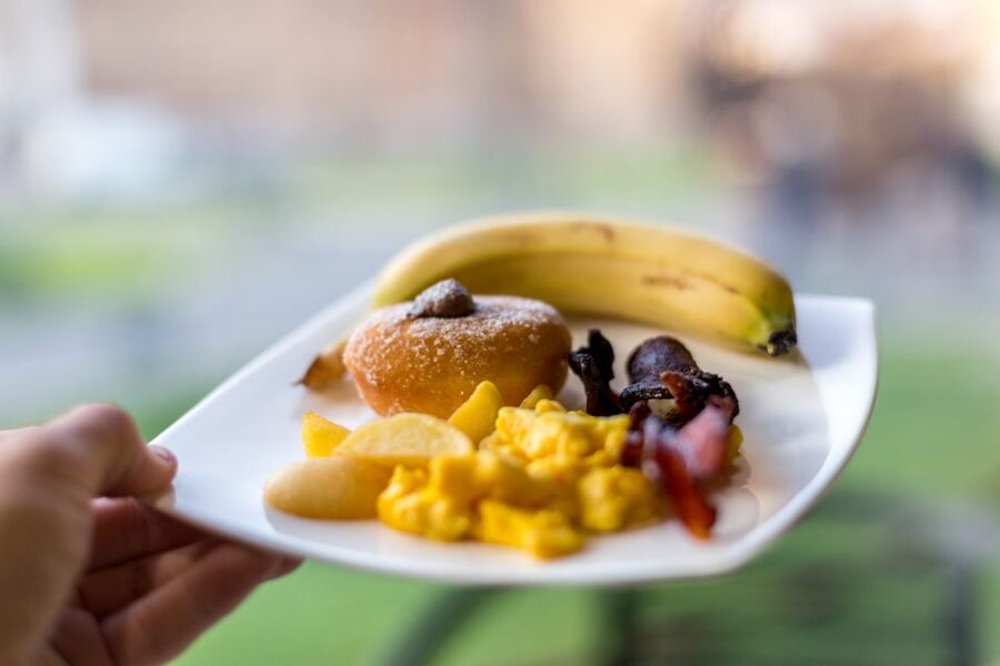 Rome: Breakfast & Tour of Vatican Museums & Sistine Chapel - Is the $105 price good value?