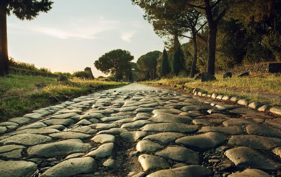 Rome: Catacombs Guided Tour with Transfer - FAQ