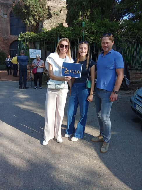 Rome: Domus Aurea Guided Tour and Virtual Reality Experience - Is $67 a fair price for 90 minutes?