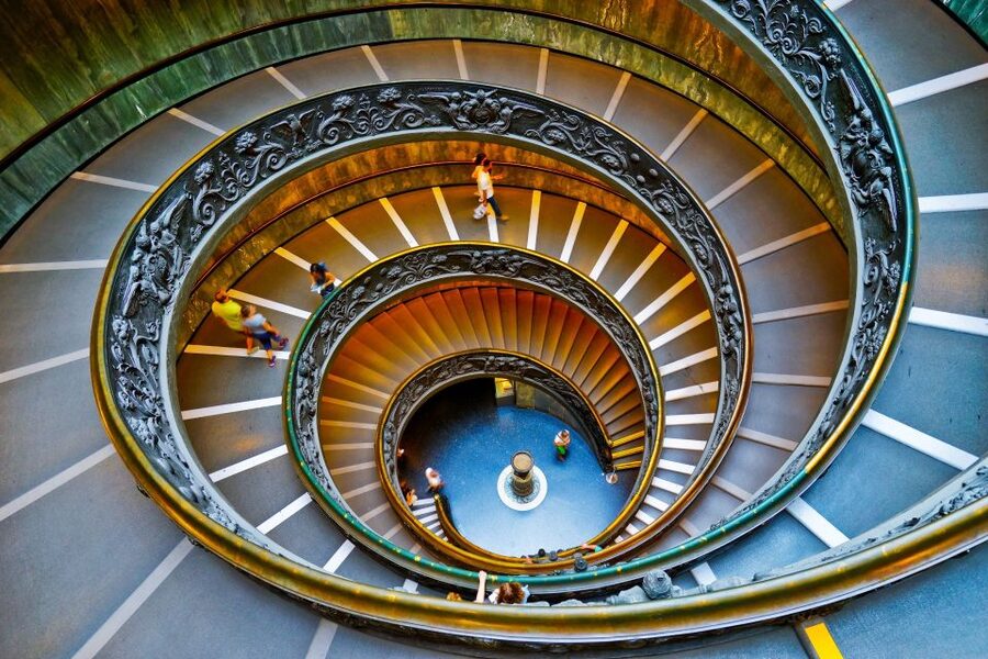 Rome: Early-Entry Vatican Museums & Sistine Chapel Tour - Is $70 a fair price?