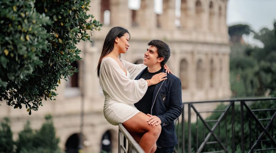 Rome: Early Morning Private Photoshoot at Iconic Landmarks - Price, timing, and practical value