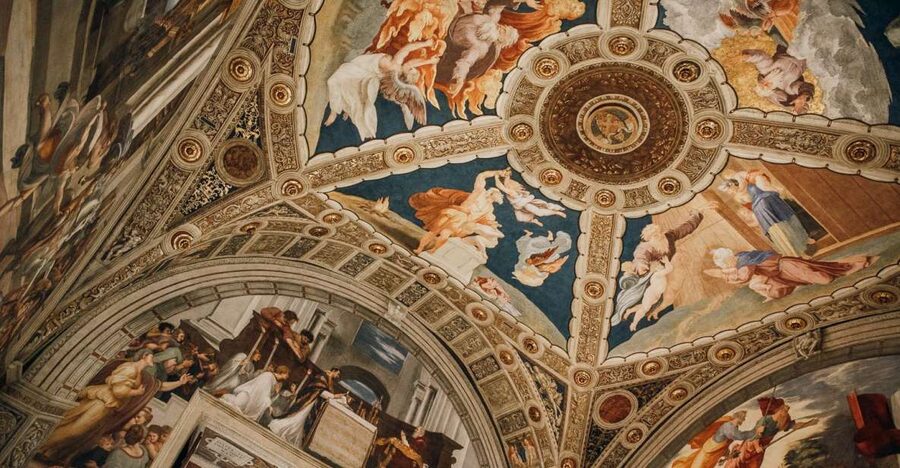 Rome: Early-Morning Vatican Museums and Sistine Chapel Tour - Should you book it?