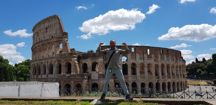 Rome: Exclusive Colosseum Underground and Roman Forum Tour - Is $152.93 a fair price?