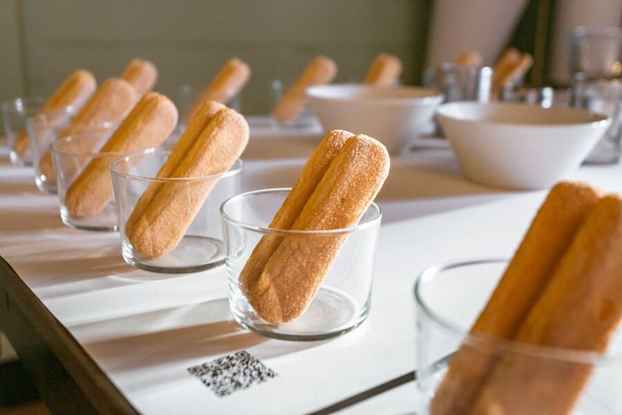 Rome: Fettuccine and Tiramisu Cooking Class with Wine - Who Will Enjoy This Class Most