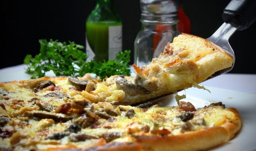 Rome: Food Tour and Wine Tasting in a Traditional Trattoria - Timing, walking, and useful preparation