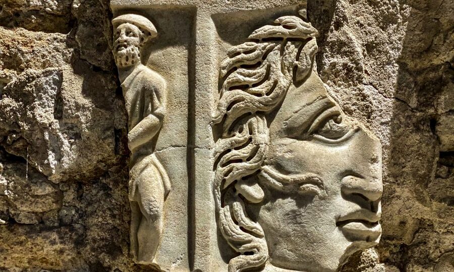 Rome: Guided Roman Catacombs Tour with Transfers - Is $65 fair for a 1.5-hour experience?