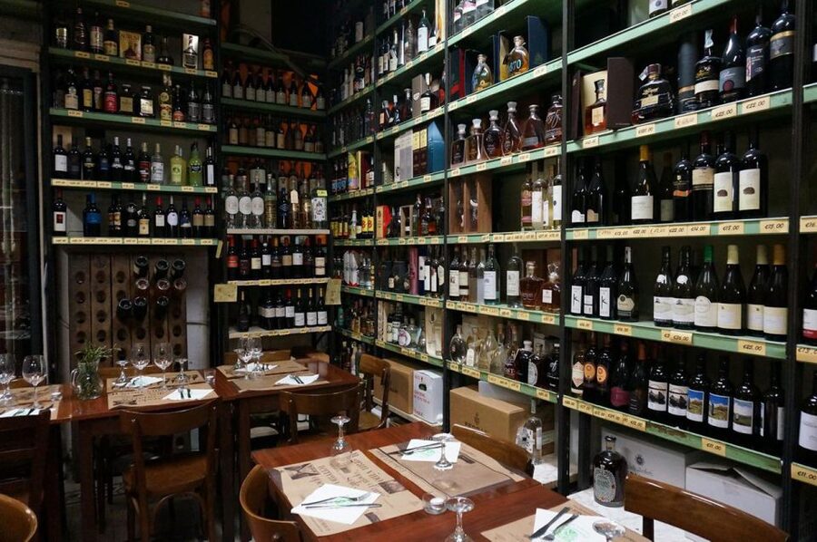 Rome: Italian Opera Concert and Traditional Dinner - What you hear during the 70-minute concert