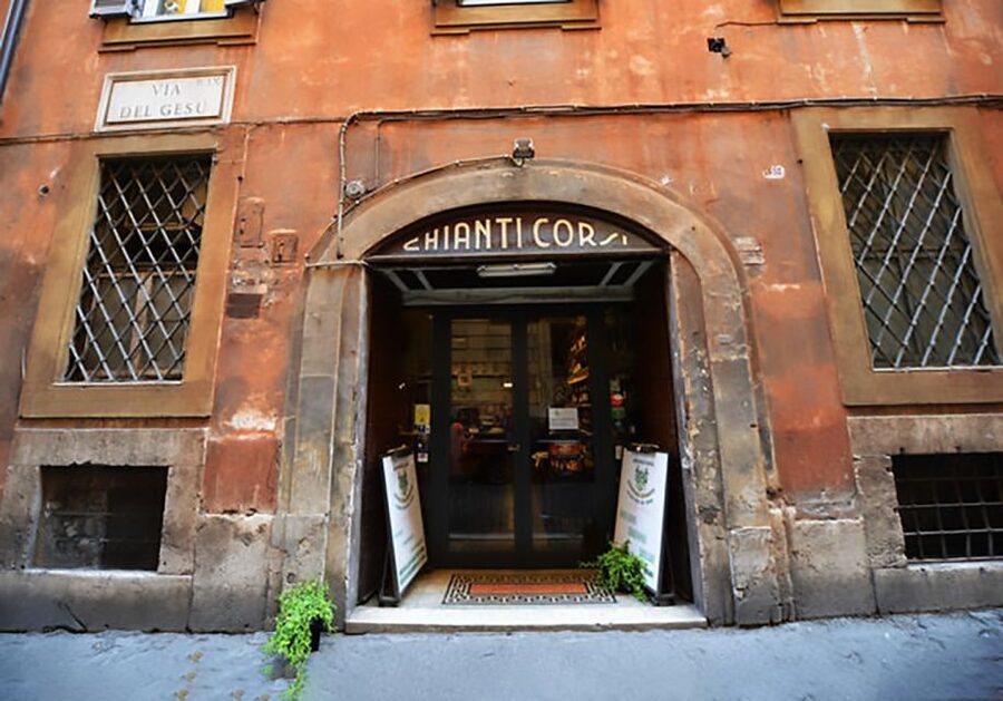 Rome: Italian Opera Concert and Traditional Dinner - Why this format works for first-time opera listeners