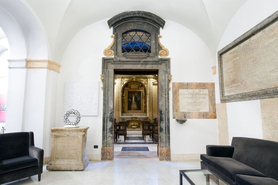 Rome: Opera Concert at Palazzo Poli - Fontana di Trevi - The best time to fit it into your Rome plans