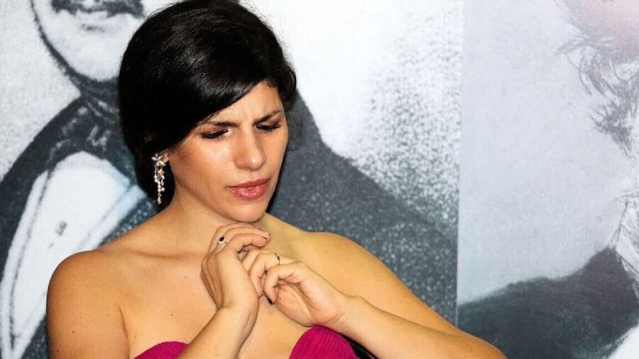 Rome: "Opera's Greatest Hits" Opera Concert with Aperitif - What this Rome opera concert actually offers