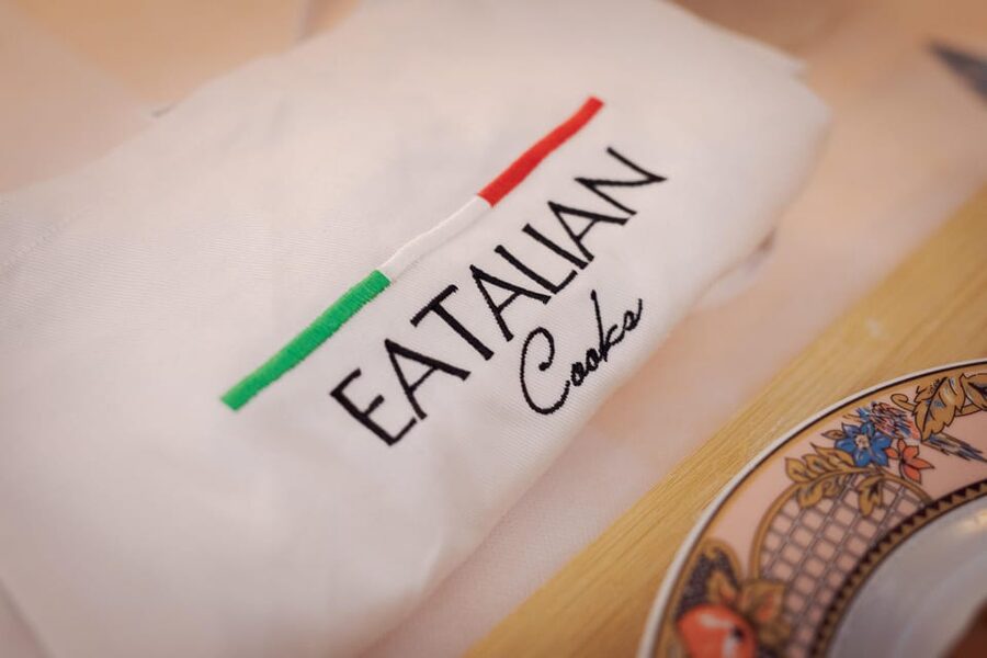 Rome: Pasta and Tiramisu Cooking Class in Piazza Navona - Who should book this Rome food experience?