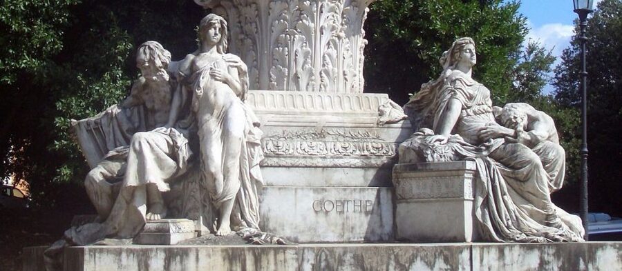 Rome: Skip-the-Line Borghese Gallery Guided Tour - Who Should Book This Gallery Tour?