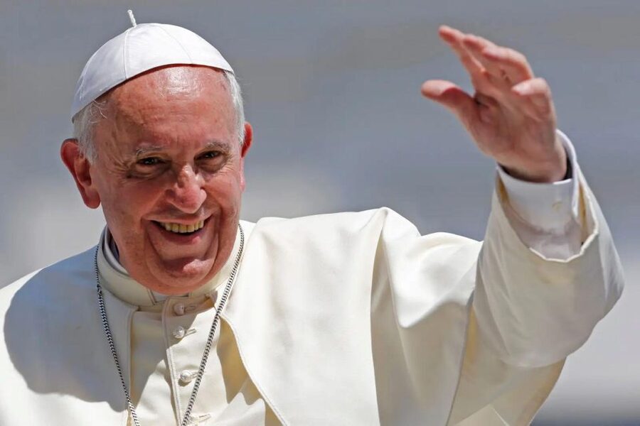 Rome: St. Peter's Basilica Express Guided Tour - What the tour does not include: the dome climb
