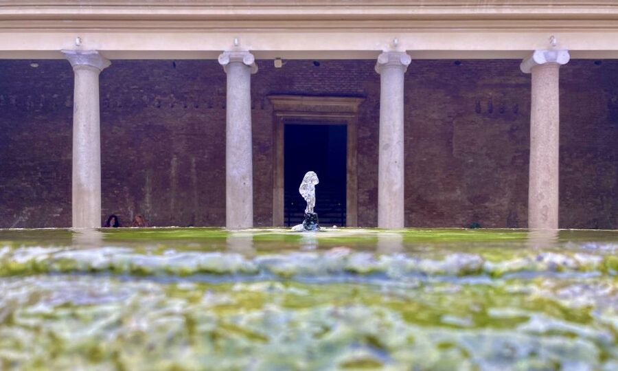 Rome: Tour of St. Clement's Basilica Underground Temples - Should you book San Clemente underground?