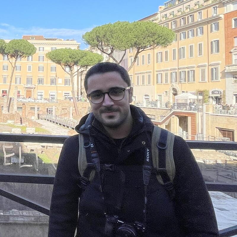 Rome: Trastevere or Jewish Quarter Street Food Tour - Choosing between Trastevere and the Jewish Quarter