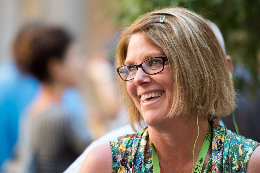 Rome: Vatican City Highlights Tour with Skip-the-Line Entry - St. Peter’s Basilica: mosaics, gold, statues, and scale