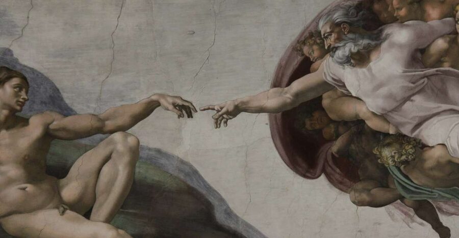 Rome: Vatican Museum & Sistine Chapel Skip-the-Line Entry - What this Vatican ticket really gives you