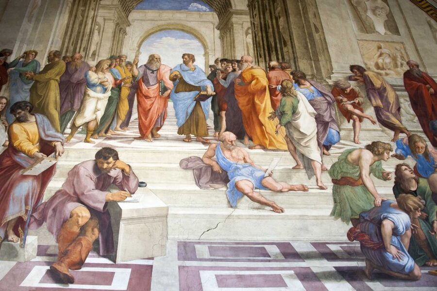 Rome: Vatican Pass, Top Attractions and Free Transport - Public transport and moving between Rome’s sights